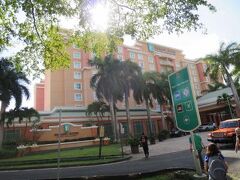 Embassy Suites by Hilton San Juan Hotel & Casino 写真