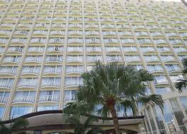 The Royal Sonesta San Juan 写真