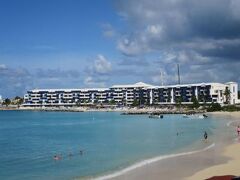 Hilton Vacation Club Royal Palm St. Maarten 写真