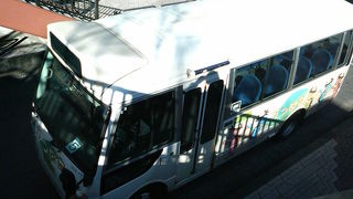 本数は少ないですが安いので使いやすいです