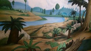 熱海観光スポット