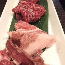 おいしかったー！