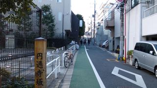 探索してみたくなる要素が多いです