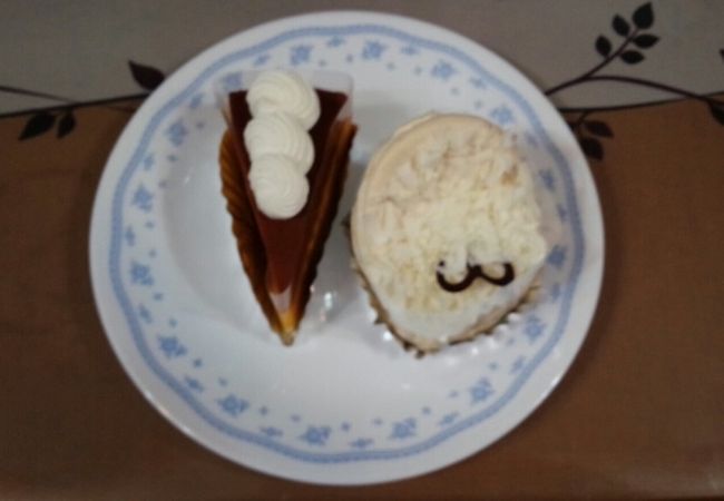 手づくりのケーキ プチ クチコミ アクセス 営業時間 横浜 フォートラベル 手づくりのケーキ プチ クチコミ アクセス 営業時間 横浜 フォートラベル