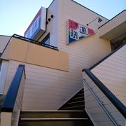 お昼も美味しい居酒屋