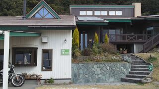 モイズキッチン