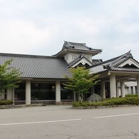 能登牡蠣の宿 キャッスル真名井 写真