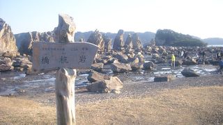 国の名勝天然記念物