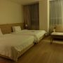 ベスト ウェスタン ニュー ソウル ホテル --- 「韓国・ソウル」にあるホテルです。立地は抜群！ソウル一の繁華街「明洞」もすぐそばです。