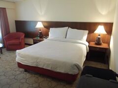 ホテル アナプルナ 写真