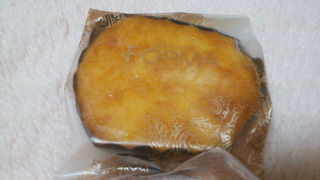 チーズケーキが美味しい