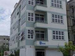 ユーアイ イン 写真