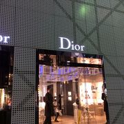 ディオール 銀座店 クチコミ アクセス 営業時間 銀座 有楽町 日比谷 フォートラベル ディオール 銀座店 クチコミ アクセス 営業時間 銀座 有楽町 日比谷 フォートラベル