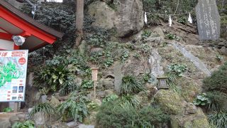 見逃さないようにチェックが必要です