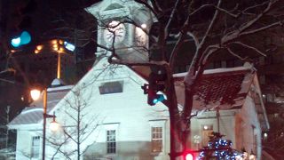 日本三大ガッカリ観光地の中では一番よい