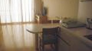 ソノ カーム キョンジュ