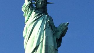 乗船に時間がかかります