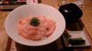 越後湯沢 んまや