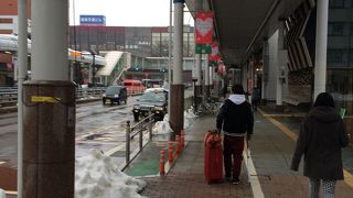 食事など一通り