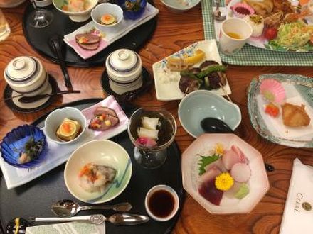 青葉温泉 アクアーレ長岡の宿泊予約なら フォートラベル の格安料金比較 長岡 寺泊 青葉温泉 アクアーレ長岡の宿泊予約なら フォートラベル の格安料金比較 長岡 寺泊