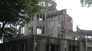 実物を見てほしい