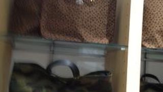 親身な探してくれます。