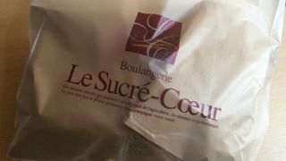 ハード系が人気