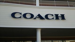 型落ち商品がお得