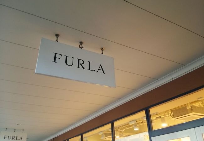 フルラ りんくうプレミアムアウトレット店 クチコミ アクセス 営業時間 関西空港 泉佐野 フォートラベル フルラ りんくうプレミアムアウトレット店 クチコミ アクセス 営業時間 関西空港 泉佐野 フォートラベル