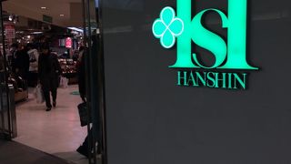 ベルギーのチョコレート