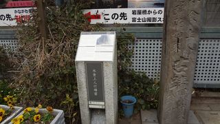 ピンときませんでした