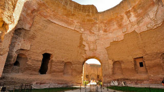 アクセスがいまいち