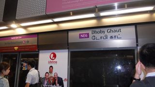 美術館めぐりならこちらから・・