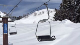 家族で行きました