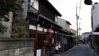 展示資料が充実の私設博物館