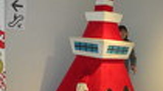 東京スカイツリーも両方見るのがオススメ