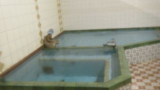 京都人も熱いのが好きなのですか