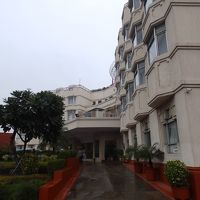 ハワードプラザ