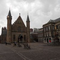 ハーグ デン ハーグ 天気 気候 服装 オランダ 旅行のクチコミサイト フォートラベル