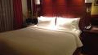 Residence Inn by Marriott Yonkers Westchester County