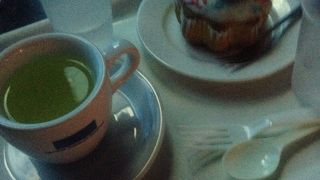 沖縄ナンバーワンの観光地