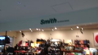 オシャレ文房具