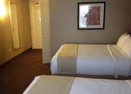 Holiday Inn Hotel & Suites Chicago Southland