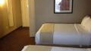 Holiday Inn Hotel & Suites Chicago Southland