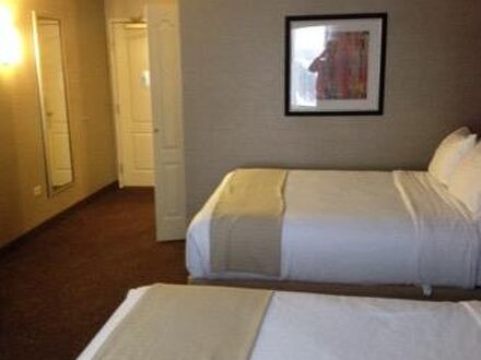 Holiday Inn Hotel & Suites Chicago Southland 写真