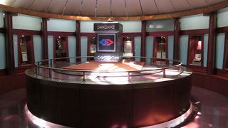 ファランポーン駅