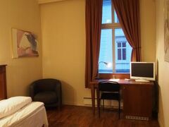 P ホテルズ ベルゲン 写真