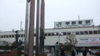 「餃子像」を探しました