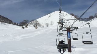 久しぶりに行きました