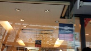 一粒から購入できます。